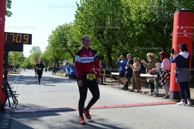 TTT_5731 | Foto | tollense-timing - Realisiert mit Pictrs.com