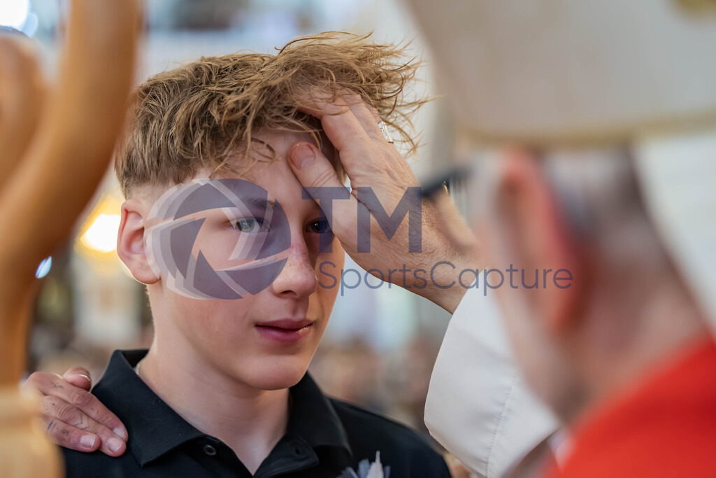 TM-20260524-1225 | Copyright: TM Sportscapture/ Matthias Trinkl