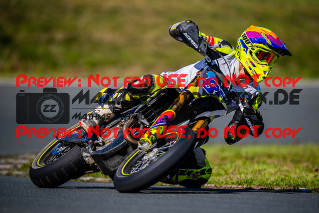 MaZZes_FotoMatrix_220904_7625 | S3