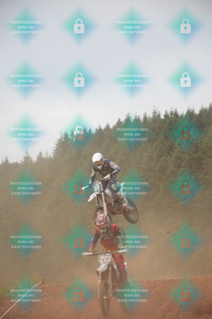 _HP_2598_1000o | HetPix, HetPix Fotodesign, Fotografie, Fotodesign, Webshop, Sportfotografie, Portraitfotografie, Onlineshop, Sportfotografie, Polch, Motorsportfotografie, Eventfotografie