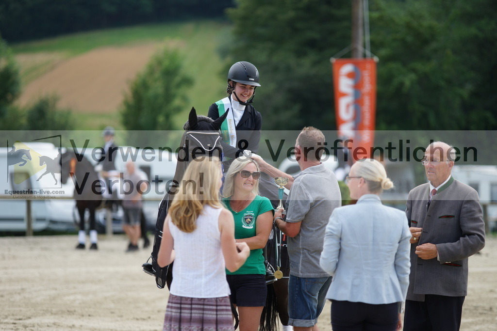 DSC05454 | equestrian-live-com