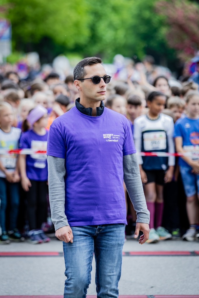 IMAG1537 | SportEventFotografie - Roman Stoiber