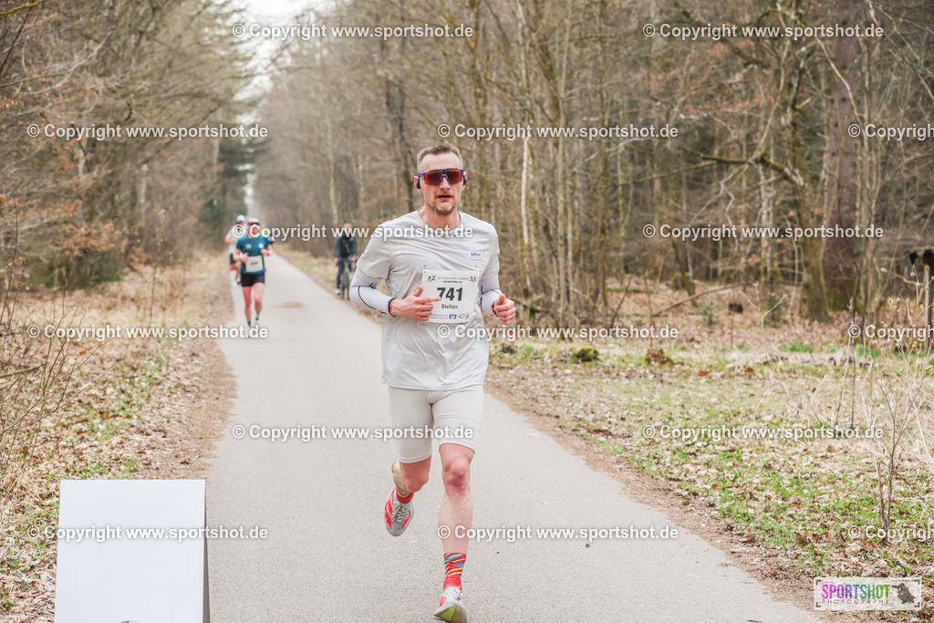 007A4316 | Forstenrieder Volkslauf 2026 #forstenriedervolkslauf #volkslauf #forstenried #forstenriedersc #yourpictrs #sportshot_your_pictrs