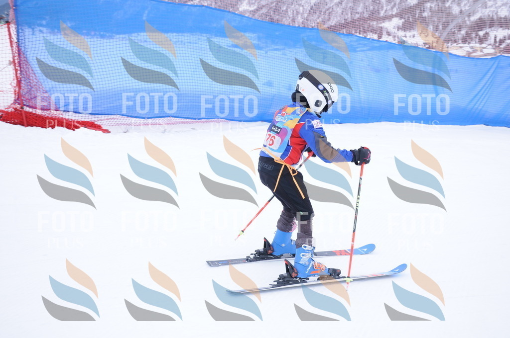 DSC_8134 | holidayphoto