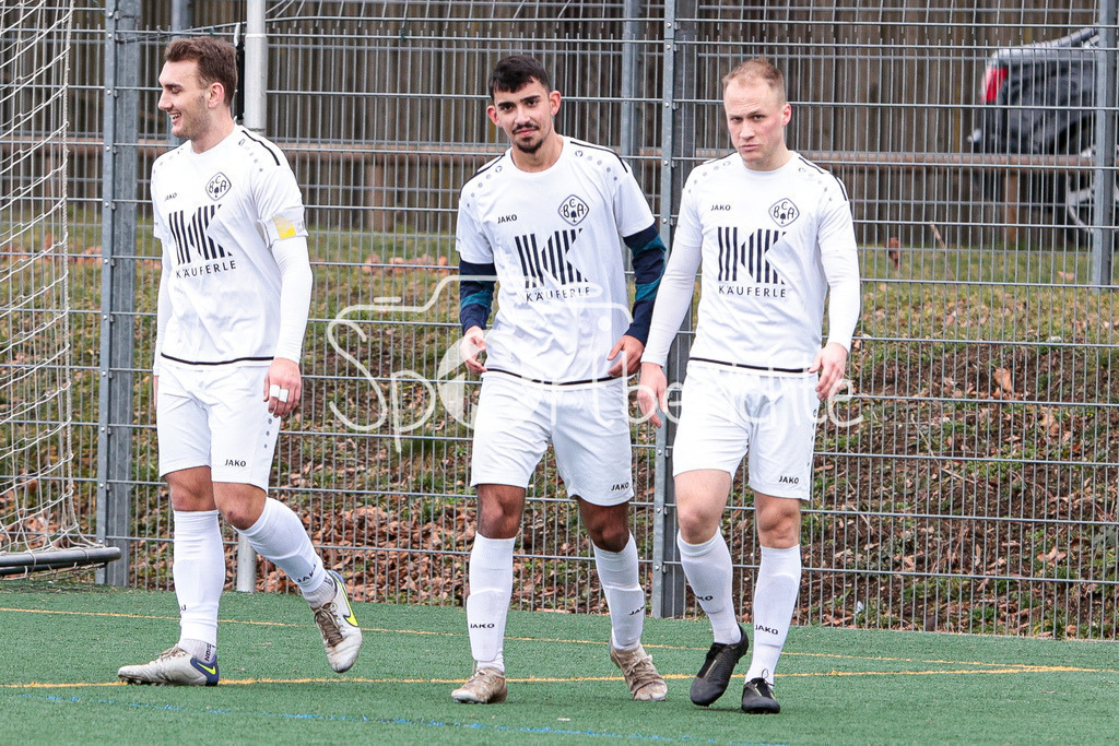 ASV Hiltenfingen - BC Aichach | Professionelle Sportfotos aus den Bereichen Fußball, Eishockey, Handball und vieles mehr. Ob Sieg oder Niederlage