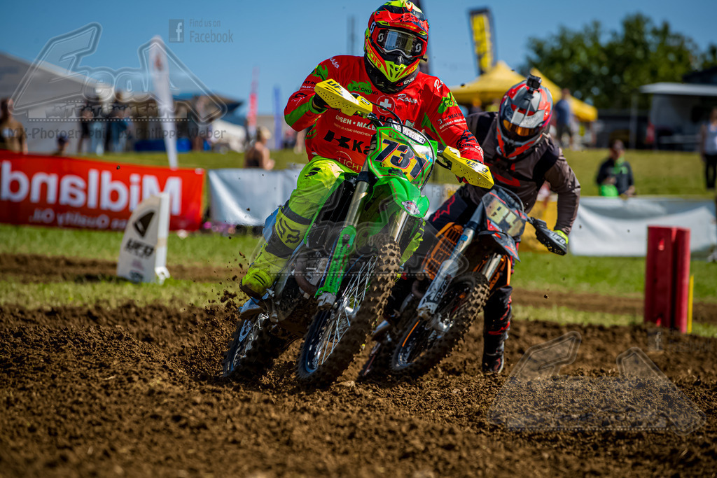 AS7I9793 | EeaA-Entertainment fotografiert für den SAM - Schweizerischer Auto- und Motorradfahrer-Verband und das Motor Journal in der Sparte Motocross, MX Photographie, Schweiz, SAM, MXRS, Swiss MX Network, Motocross Fotografie, MX Fotografie, Fotograf, Photographi