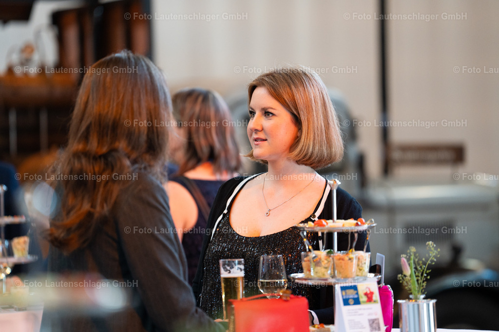 Lions_Event_FotoLautenschlager_074 | Foto Lautenschlager GmbH