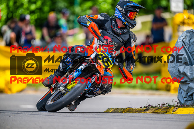 MaZZes_FotoMatrix_220618_4602 | S1