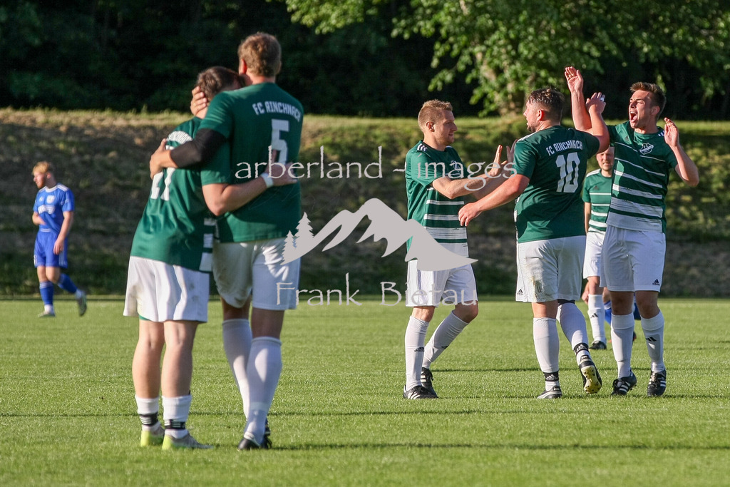 993T9097 | Medien- Sport- Entertainmentfotos