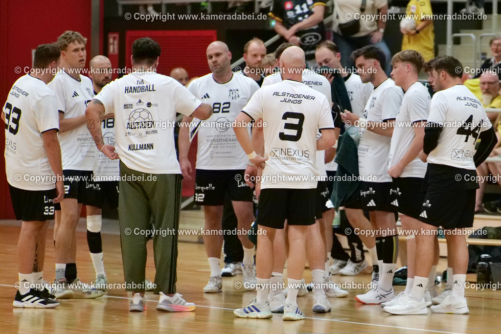 Handball : Benefizspiel : RWO/Tus 87/97 Alstaden gegen HSG Krefeld am 24.07.2026 in der Willy Jürissen Halle Oberhausenj | Handball : Benefizspiel : RWO/Tus 87/97 Alstaden gegen HSG Krefeld am 24.07.2026 in der Willy Jürissen Halle Oberhausen - Realisiert mit Pictrs.com