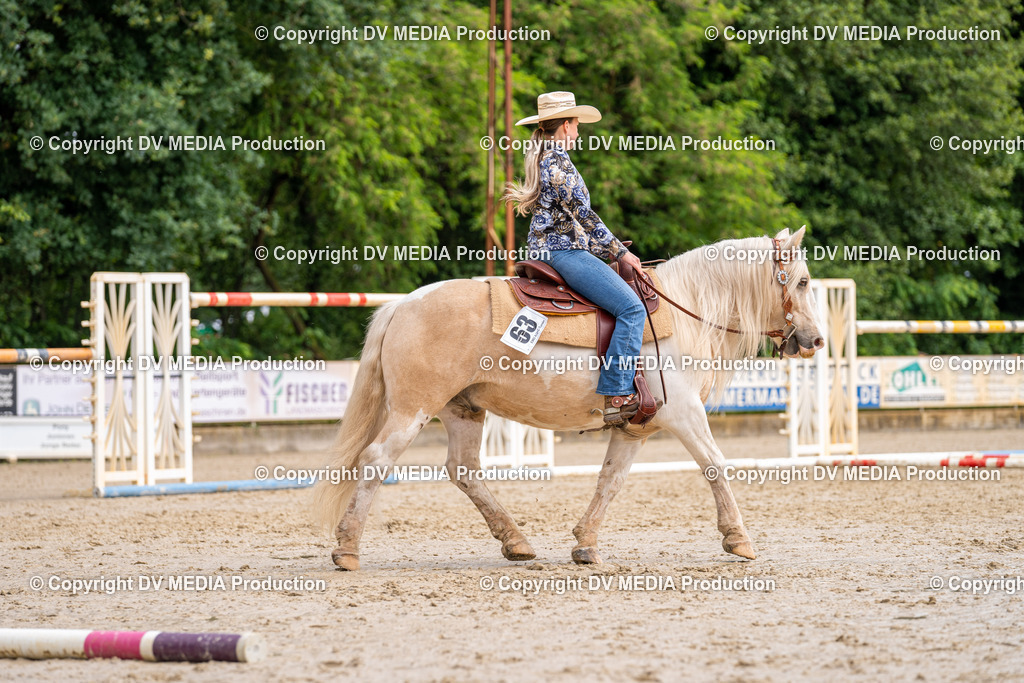 Zeiskam Tag 1-547 | dv-media-shop - Realisiert mit Pictrs.com