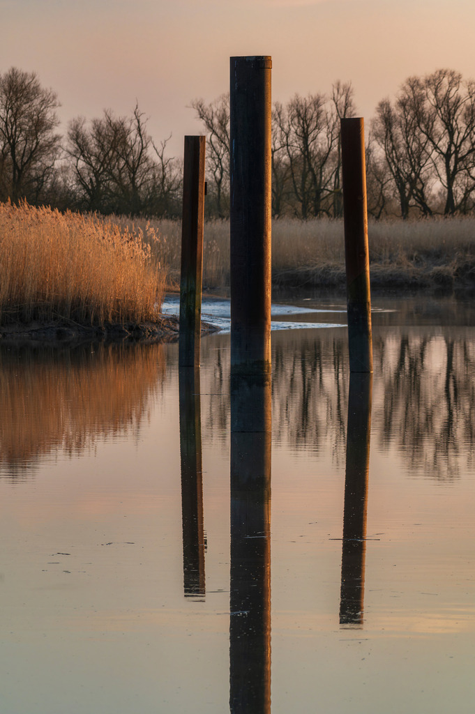 2025_03_06_HASELDORF HAFEN_MCP6245 | Hochwertig gedruckte Fotografien für die Wand, als Kalender und zum Verschenken. Hamburg & Norddeutschland und überall wo ich mit der Kamera unterwegs war.
