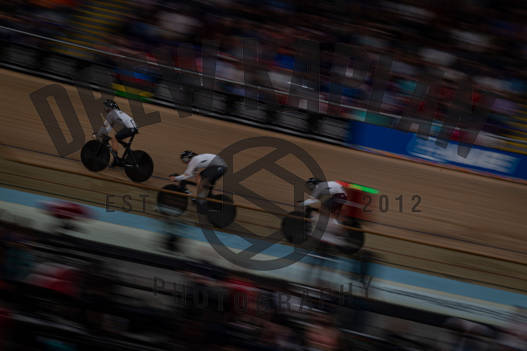 DKP-5556 | Drew Kaplan Photography