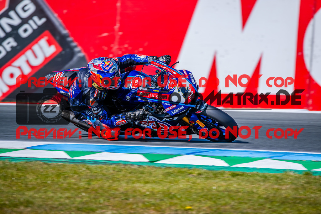 MaZZes_Fotomatrix-220424-95604 | Fotograf Mathias Schmid
Sportfotograf,
Eventfotograf,
Hochzeitsfotograf,
Portraitfotograf