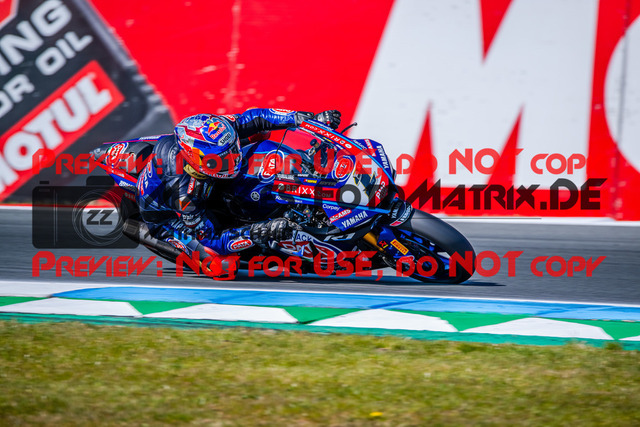 MaZZes_Fotomatrix-220424-95604 | Fotograf Mathias Schmid
Sportfotograf,
Eventfotograf,
Hochzeitsfotograf,
Portraitfotograf