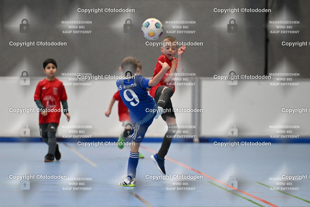 DSC_7018 | TuS Esens 2 - Heidmühler FC 