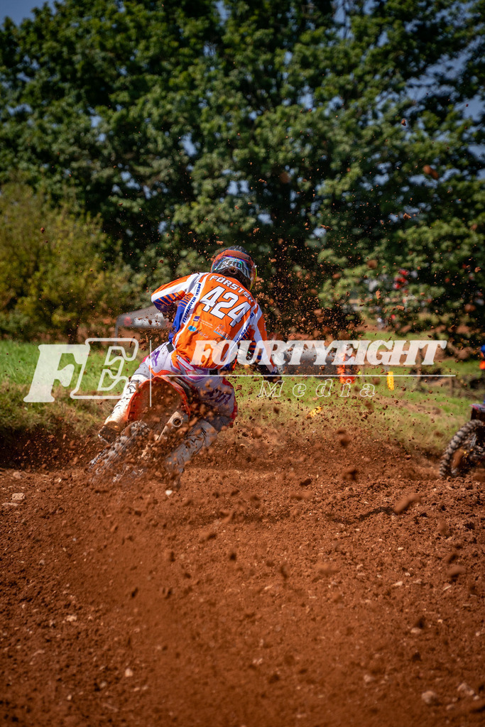 DSC04811 | fourtyeightmedia - Realisiert mit Pictrs.com