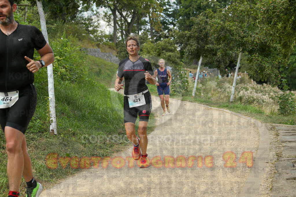 250824_1347_EX1_3685 | Sportfotografie im Rhein-Sieg Kreis, Köln, Bonn, NRW, Rheinland Pfalz, Hessen, etc. Unser Tätigkeitsfeld umfasst den Laufsport vom Volkslauf über den Marathon, Duathlon, Triathon bis zum Ultralauf wie Kölnpfad Ultra oder Schindertrail.