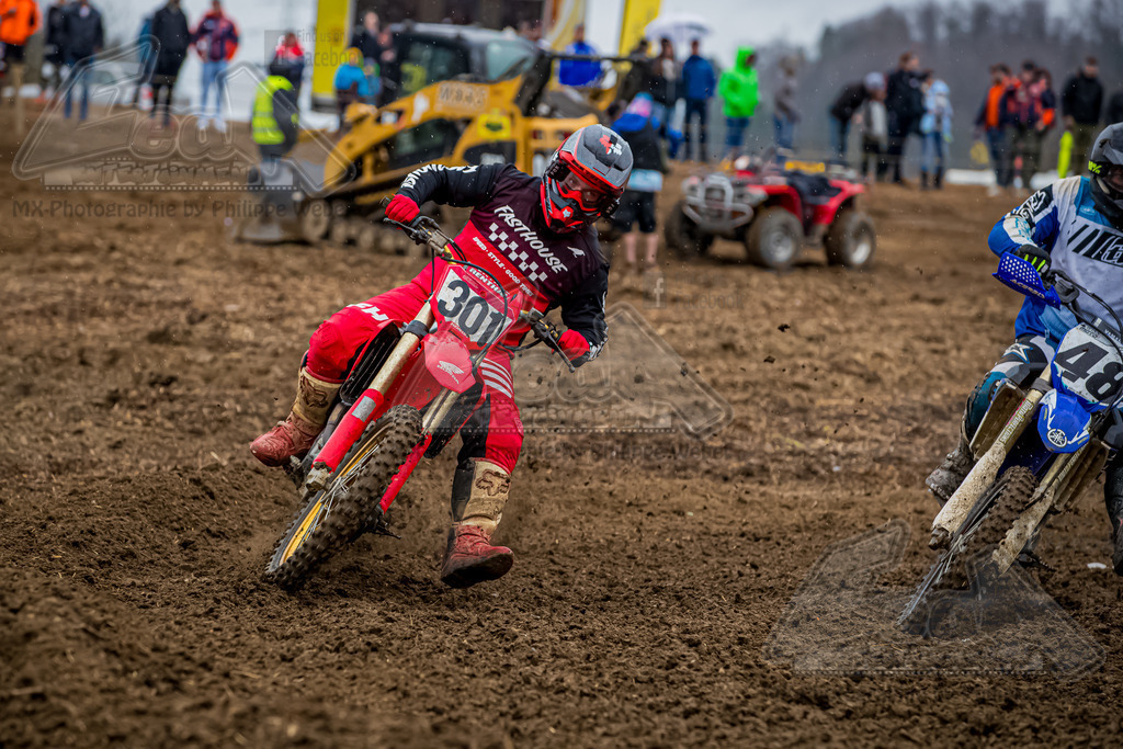 _S7I5850 | EeaA-Entertainment fotografiert für den SAM - Schweizerischer Auto- und Motorradfahrer-Verband und das Motor Journal in der Sparte Motocross, MX Photographie, Schweiz, SAM, MXRS, Swiss MX Network, Motocross Fotografie, MX Fotografie, Fotograf, Photographi