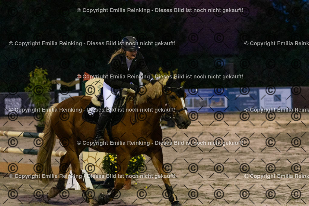 CL5A7454 | Emilia Reinking Fotografie - Realisiert mit Pictrs.com