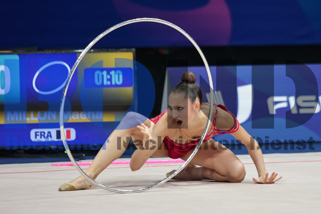 SES_RRGRSG20250719-73 | bond - Realisiert mit Pictrs.com