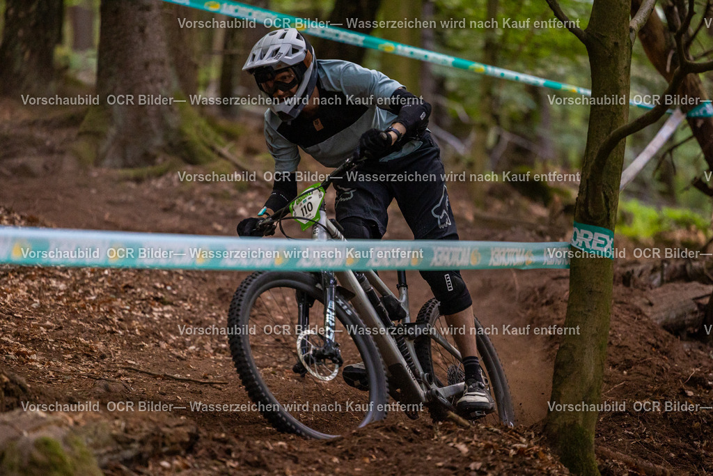 Enduro One Roßbach Sa R6-1608 | OCR Bilder Fotograf Eisenach Michael Schröder