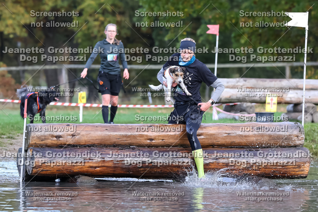 Dog Paparazzi - Strongdog 10-25-6913 | Dog Paparazzi Jeanette Grottendiek Fotografie & Videografie - Realisiert mit Pictrs.com