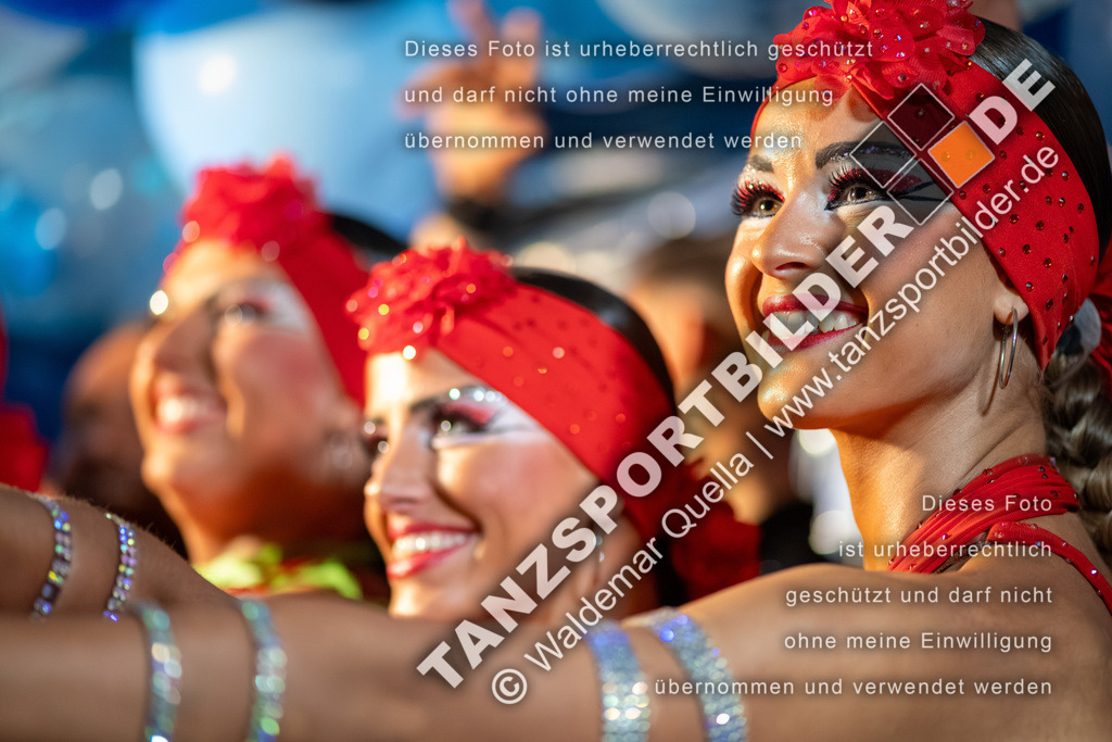 20260321-13785 | Hier finden Sie Tanz Bilder vom Latein und Standard Formationen tanzen. Sportbilder vom Tanzsport. Schöne Fotos und von Weltmeisterschaft, Europameisterschaft, Bundesliga, Regionalliga, Oberliga und Landesliga sowie von GOC Stuttgart, DanceComp, WM Bremen