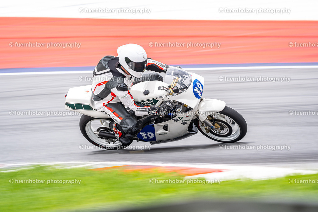 fuernholzer_250727-C2-1858 | Racing Days 2025 - 22. Rupert Hollaus Rennen - © Christian Fuernholzer | fuernholzer photography