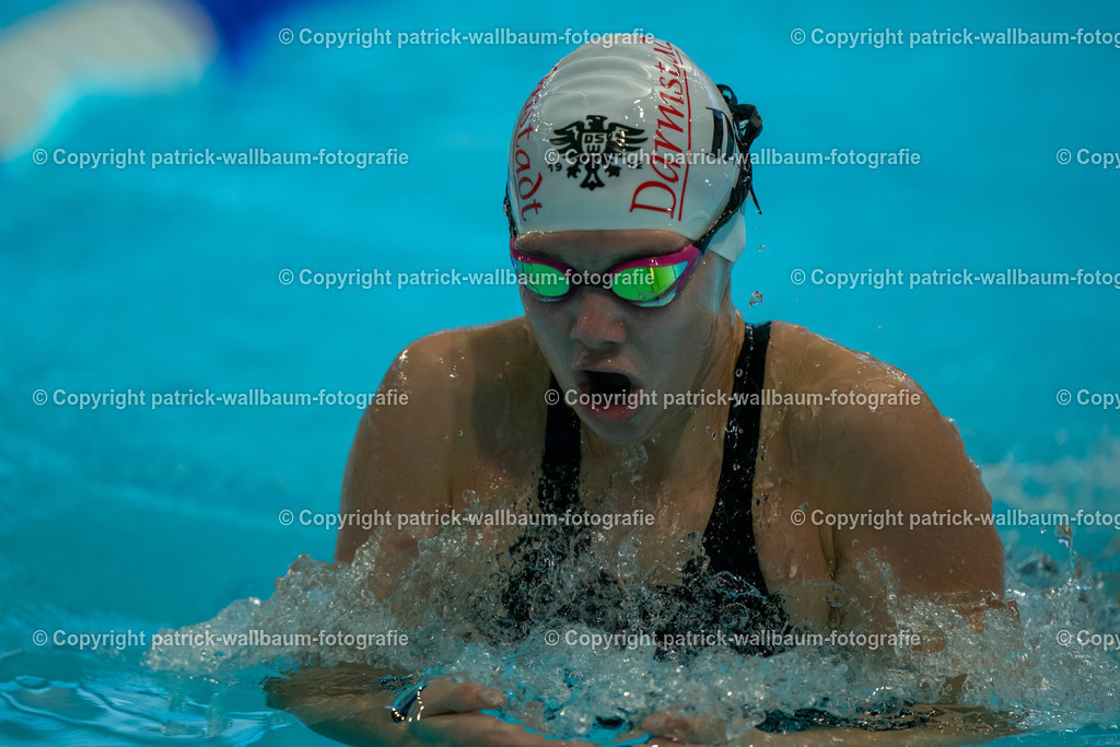 DKM2024Sonntag-234 | patrick-wallbaum-fotografie - Realisiert mit Pictrs.com