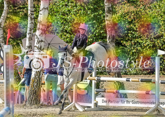 20260809_Springprfg_Ax-Ama-170 | JS-Photostyle - Sport-/Portrait- & Eventfotografie