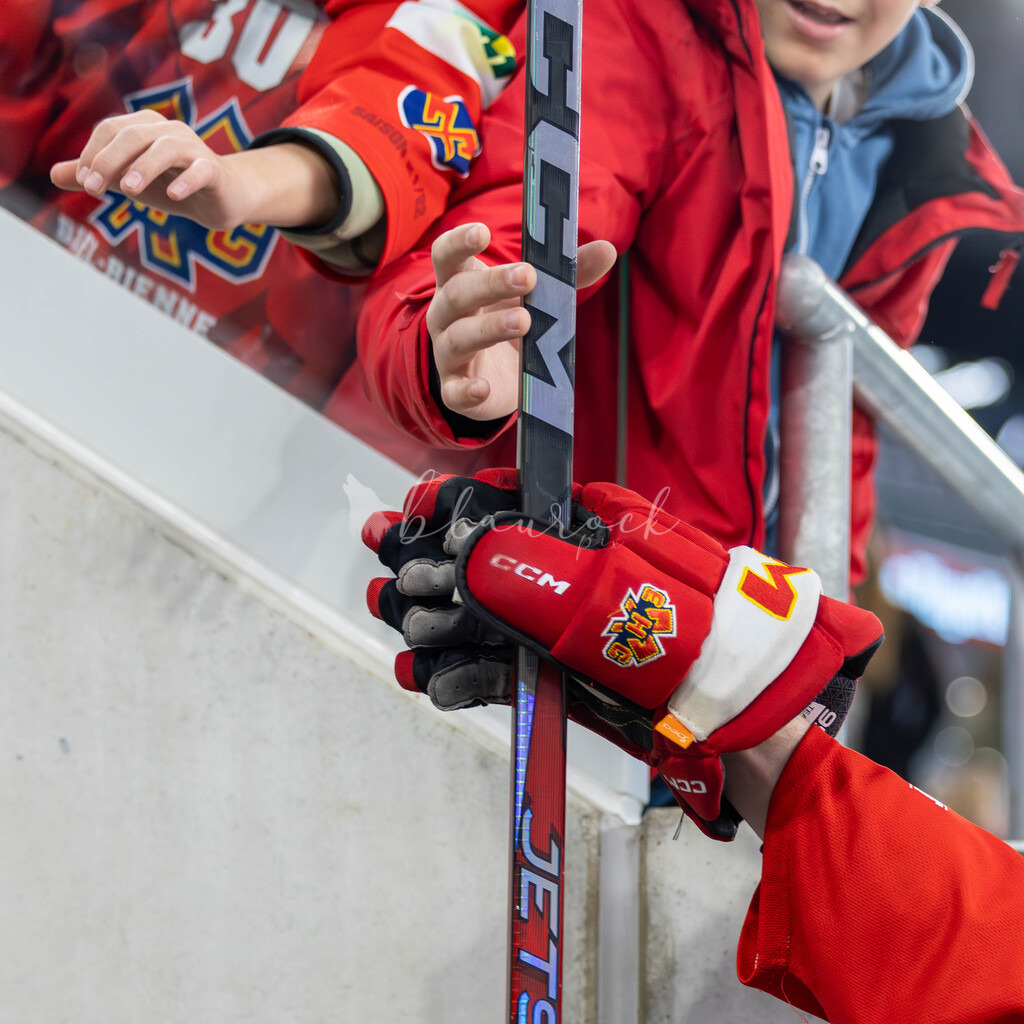 U20 EHCB vs GCK Lions Finale-10 | Sportbilder, Sportfotograf, Hochzeits- und Eventfotografin, Flugshows, Portraits und Tiershooting, Aviation, Downhill, Nationalleague, Swissleague, International