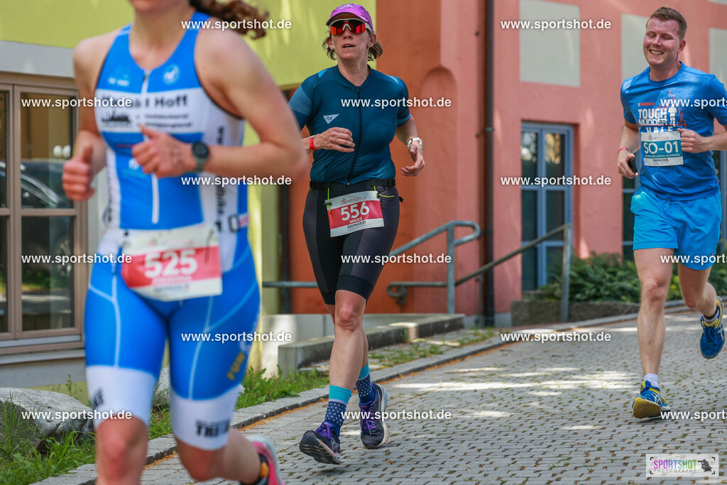 6R3A4726 | Stadttriathlon Erding                                          #yourpictrs                                                         PhotoCredit: www.sportshot.de
