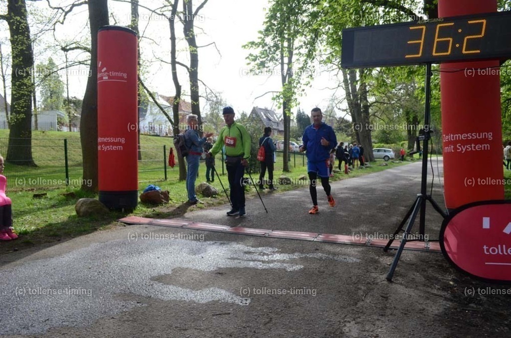 TTT_5306 | Foto | tollense-timing - Realisiert mit Pictrs.com