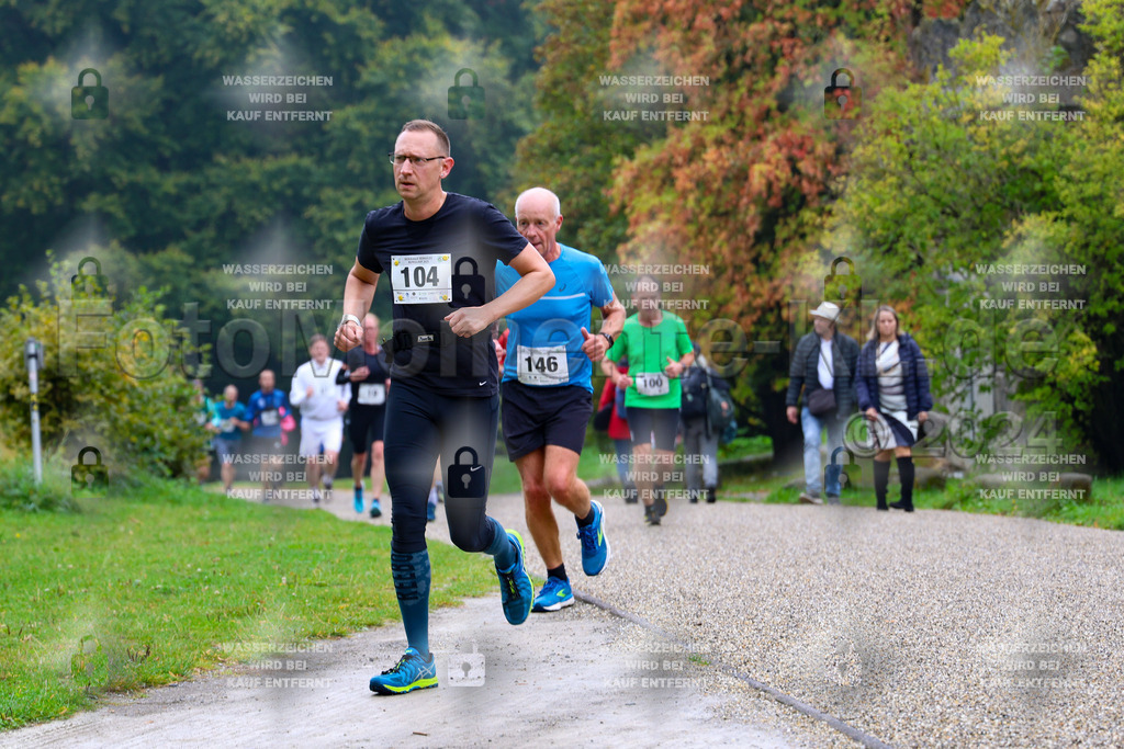 R6_ (273) | la-psv - Realisiert mit Pictrs.com