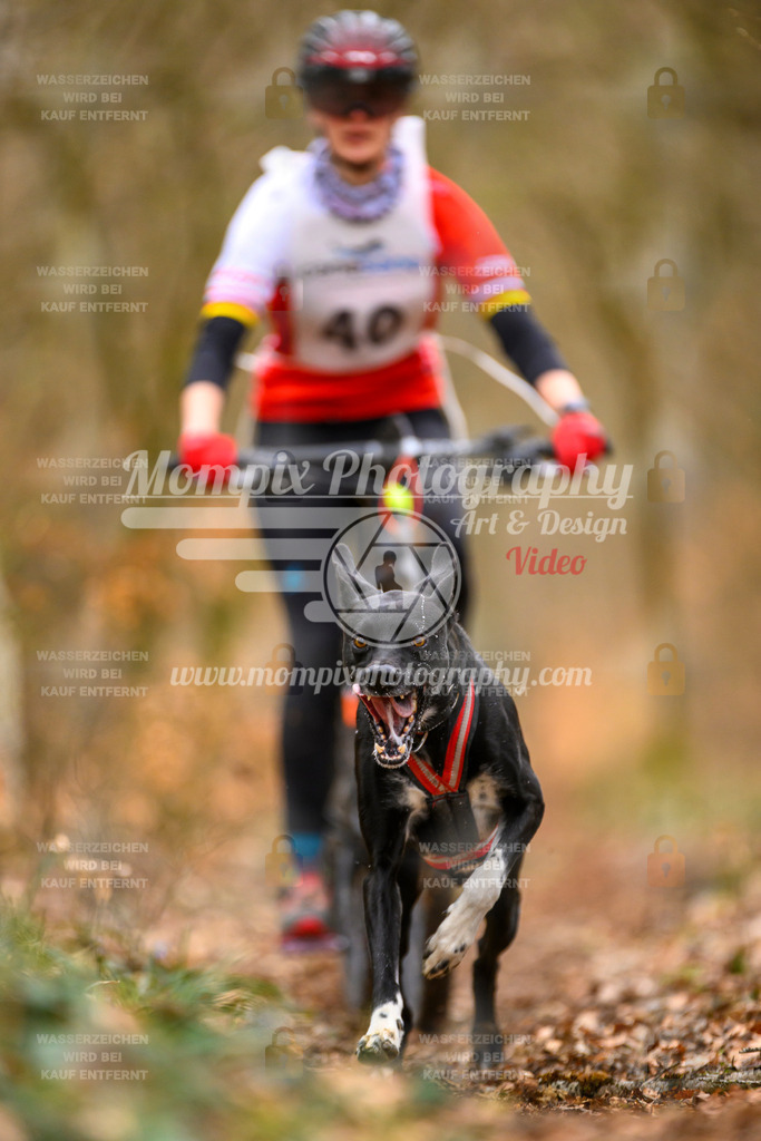 MompixPhotography_ReiatRennen2024_SO_Bike1H-75 | PayLife