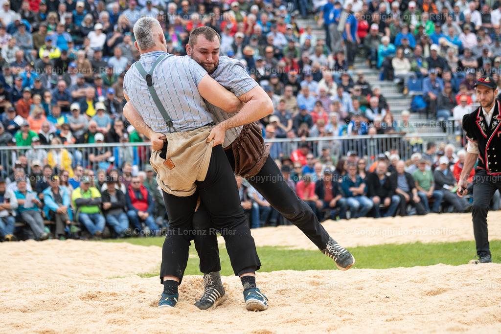 Schwingen -  Stoos Schwinget 2024 | Stoos, 9.6.24, Schwingen - Stoos Schwinget.