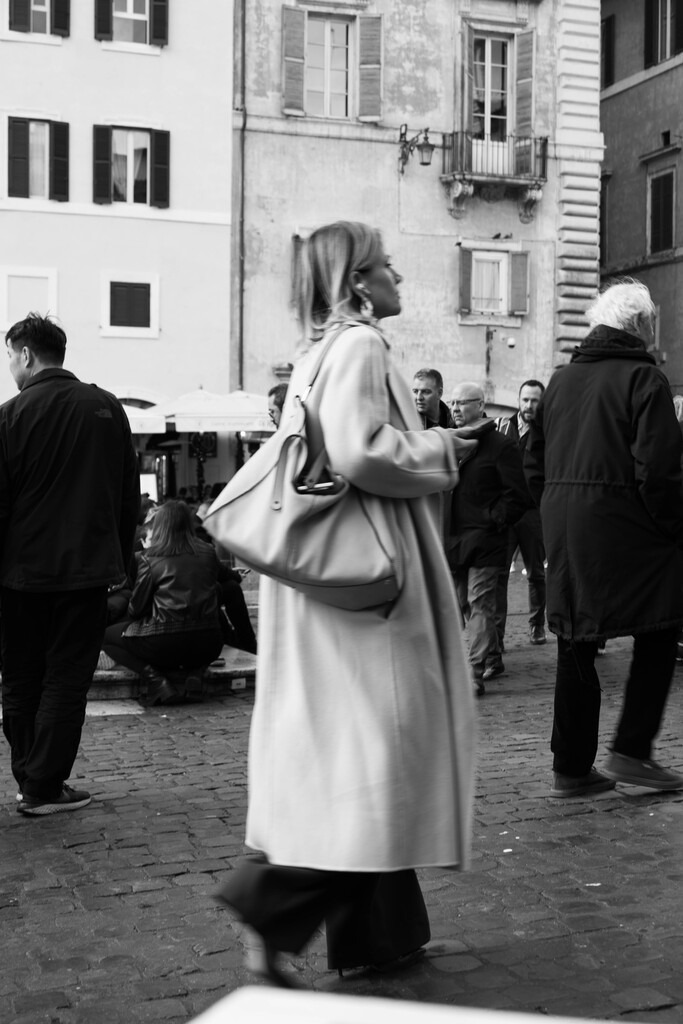 Street (7) | hgt-foto