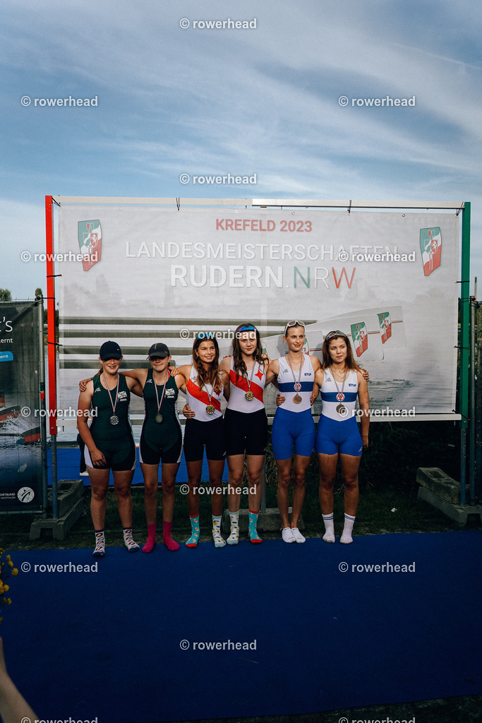 20231001_rowerhead_R123_S0176_DSC07494 | rowerhead - Realisiert mit Pictrs.com