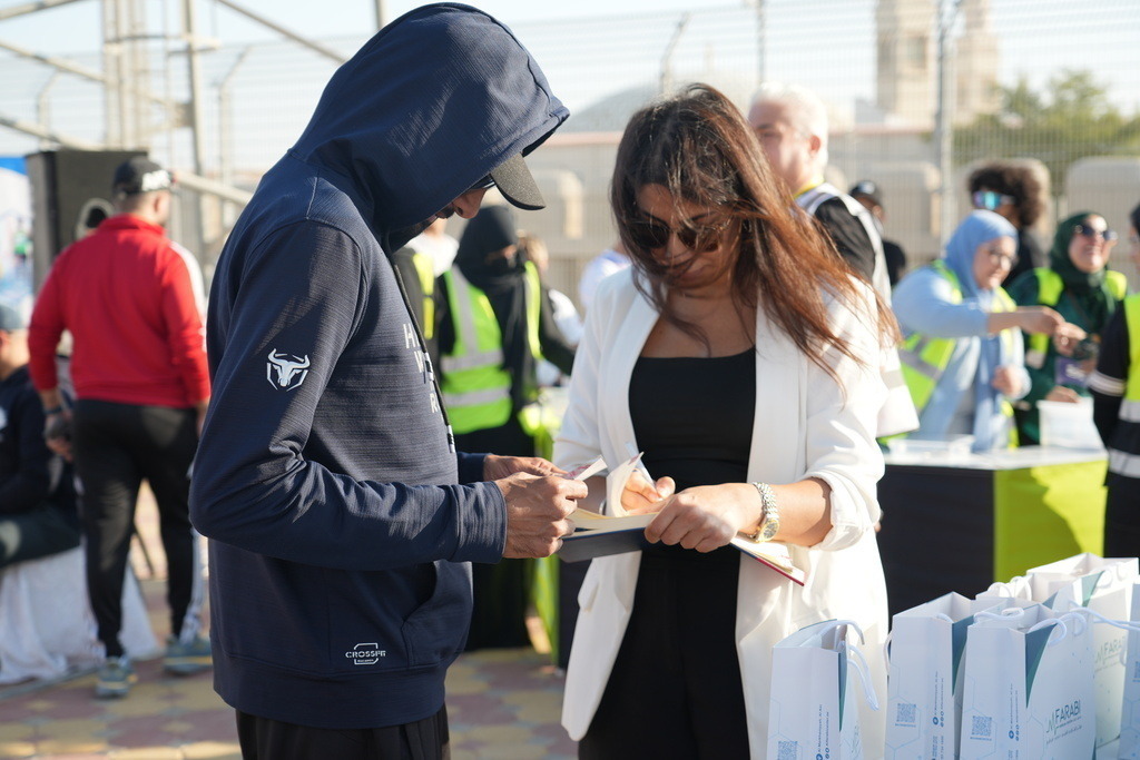 20251228_114152000_iOS 2 | aspiresports