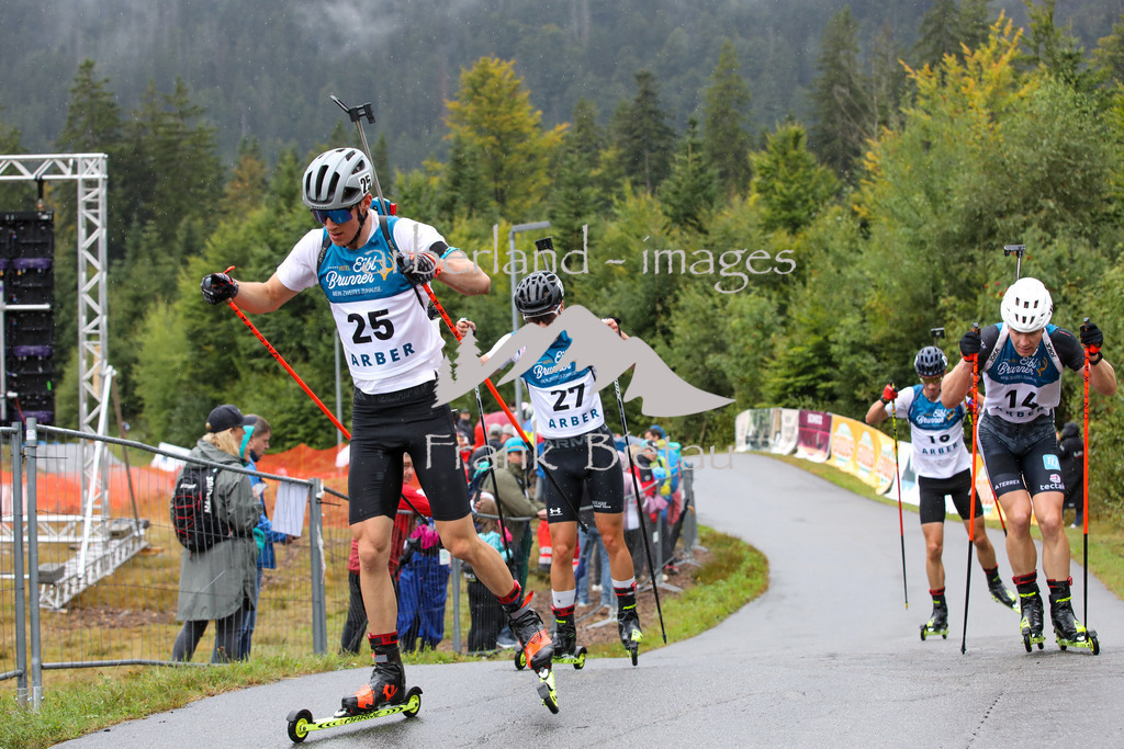 OE7A3095 | Medien- Sport- Entertainmentfotos