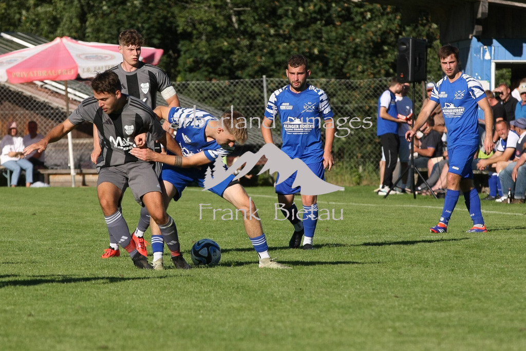 993T1744 | Medien- Sport- Entertainmentfotos