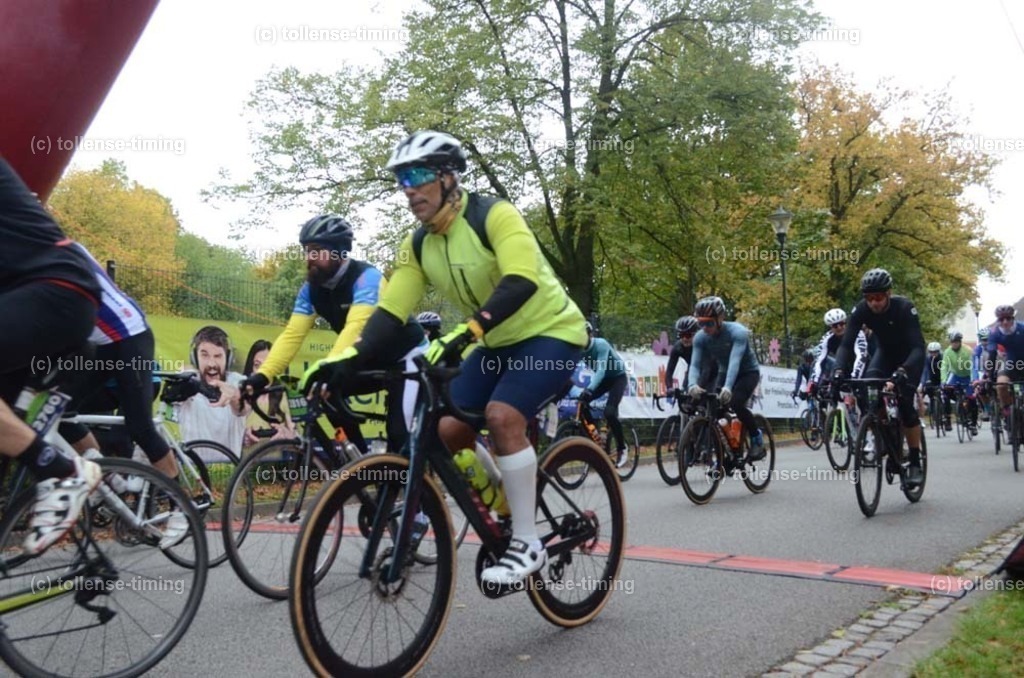 TTT_9187 | Foto | tollense-timing - Realisiert mit Pictrs.com