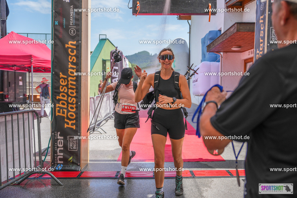 DSC07360 | 55. Ebbser Koasamarsch 2025  #55jahreebbserkoasamarsch #ebbserkoasamarsch #wandernkufsteinerland #trailrunningkufsteinerland #yourpictrs #sportshot_your_pictrs @Sportshotphotography. Copyright: www.sportshot.de