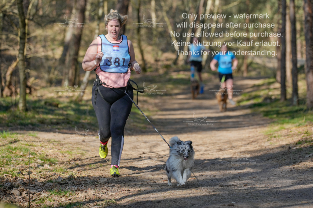 Sa_CC_short-271 | stephaniefillaphotographie - Realisiert mit Pictrs.com