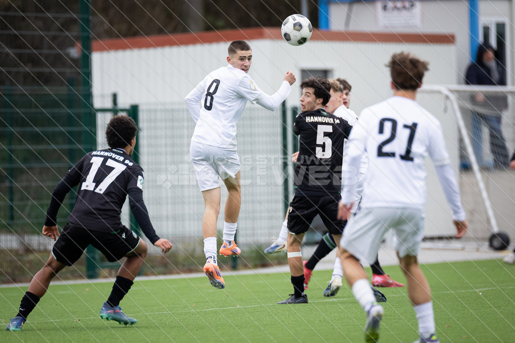 20251129_Picselweb-Fotografie_1R3_1559_NDS | Dein Fotograf aus dem Landkreis Stade für Sport und Events - Realisiert mit Pictrs.com