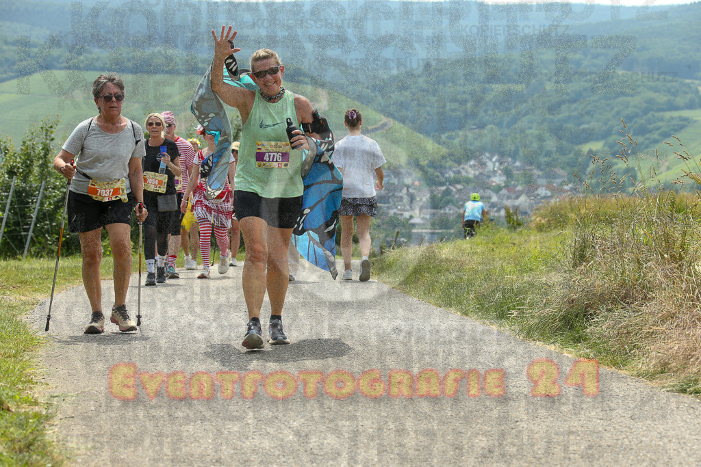 250614_1240_EX1_7640 | Sportfotografie im Rhein-Sieg Kreis, Köln, Bonn, NRW, Rheinland Pfalz, Hessen, etc. Unser Tätigkeitsfeld umfasst den Laufsport vom Volkslauf über den Marathon, Duathlon, Triathon bis zum Ultralauf wie Kölnpfad Ultra oder Schindertrail.