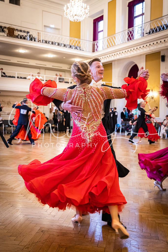 MainzPalaceOpen-1455 | milagro-photography