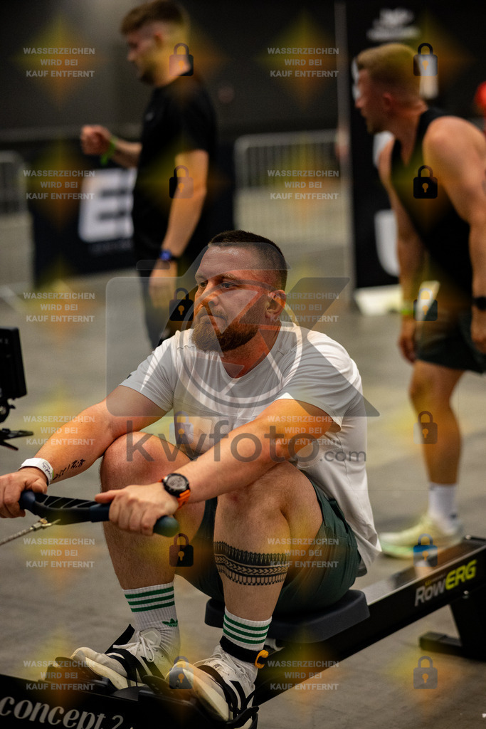 Hybrid Games 2026-1089 | KW-Foto