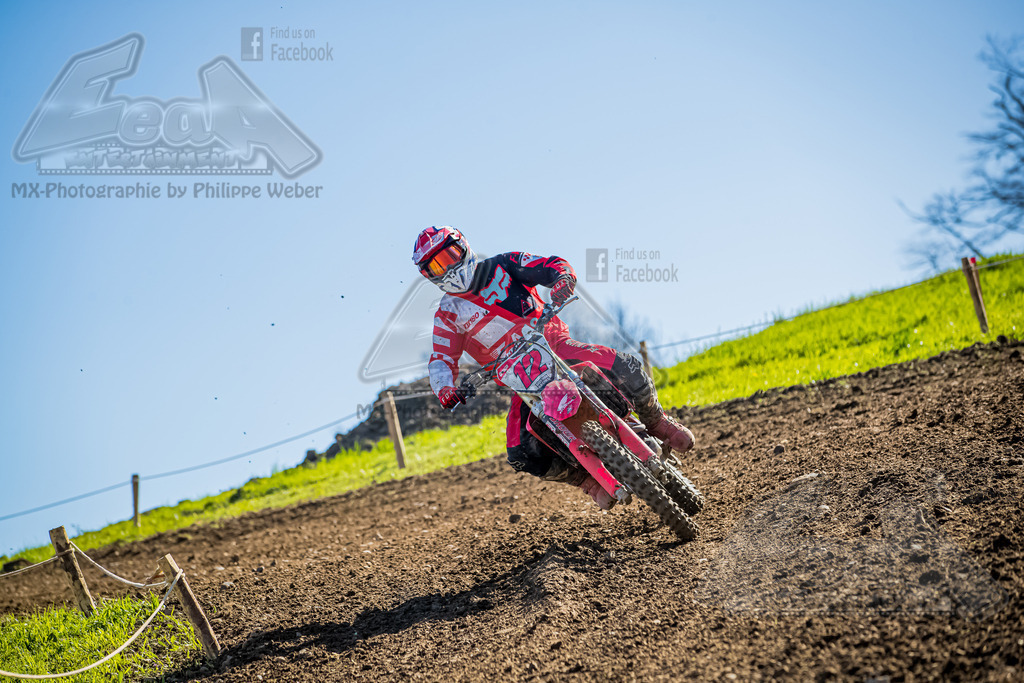 _S7I0447 | EeaA-Entertainment fotografiert für den SAM - Schweizerischer Auto- und Motorradfahrer-Verband und das Motor Journal in der Sparte Motocross, MX Photographie, Schweiz, SAM, MXRS, Swiss MX Network, Motocross Fotografie, MX Fotografie, Fotograf, Photographi